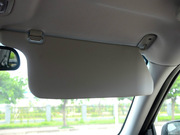 2013 2.0TWް (q)Ӣ 6MTСpGW4D20B