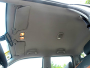 2013 2.0TWް (q)Ӣ 6MTСpGW4D20B