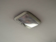 2013 2.0TWް (q)Ӣ 6MTСpGW4D20B