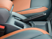 2013 2.0TWް (q)Ӣ 6MTСpGW4D20B