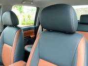 2013 2.0TWް (q)Ӣ 6MTСpGW4D20B