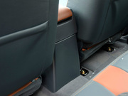 2013 2.0TWް (q)Ӣ 6MTСpGW4D20B