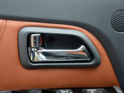 2013 2.0TWް (q)Ӣ 6MTСpGW4D20B