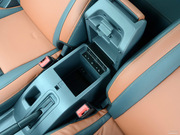 2013 2.0TWް 򌾫Ӣ 6MTСpGW4D20B