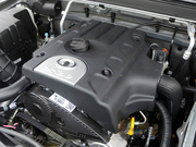 2013 2.0TWް (q)Ӣ 6MTСpGW4D20B