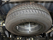 2013 2.0TWް (q)Ӣ 6MTСpGW4D20B