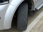 2013 2.0TWް (q)Ӣ 6MTСpGW4D20B