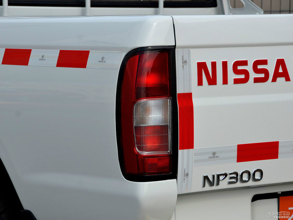 ɫծa(chn)D22܇β^DƬ
