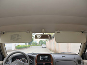 2013款 2.4L 兩驅(qū) 汽油版標準型 2013款 2.4L 兩驅(qū) 汽油版標準型