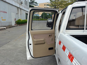 2013款 2.4L 兩驅(qū) 汽油版標準型 2013款 2.4L 兩驅(qū) 汽油版標準型