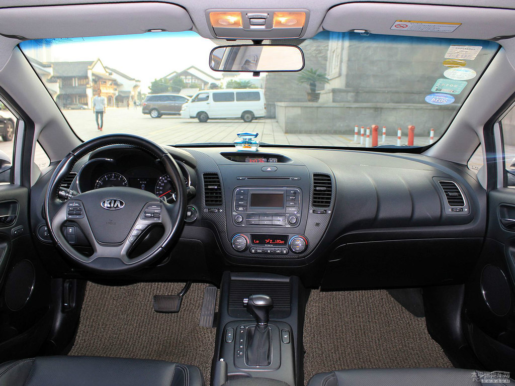 @ʯyK3п؃(ni)DƬ