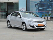 2013款 550D 1.8T AT 品臻版 2013款 550D 1.8T AT 品臻版