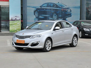 2013款 550D 1.8T AT 品臻版 2013款 550D 1.8T AT 品臻版