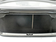 2013款 550D 1.8T AT 品臻版 2013款 550D 1.8T AT 品臻版