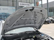2013款 550D 1.8T AT 品臻版 2013款 550D 1.8T AT 品臻版