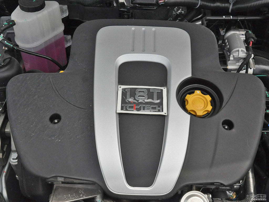 Tʿys550l(f)(dng)C(j)(x)(ji)DƬ