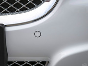 2014款 XJL 2.0T 兩驅(qū)典雅商務(wù)版