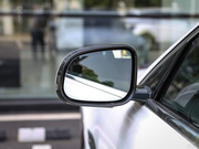 2014款 XJL 2.0T 兩驅(qū)典雅商務(wù)版