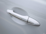 2014款 XJL 2.0T 兩驅(qū)典雅商務(wù)版