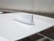 2014款 XJL 2.0T 兩驅(qū)典雅商務(wù)版