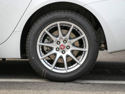 2014款 XJL 2.0T 兩驅(qū)典雅商務(wù)版