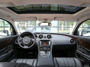 2014 XJL 2.0T (q)̄հ