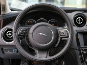 2014 XJL 2.0T (q)̄հ