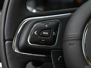 2014 XJL 2.0T (q)̄հ