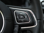 2014 XJL 2.0T (q)̄հ