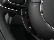 2014 XJL 2.0T (q)̄հ