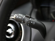 2014 XJL 2.0T (q)̄հ