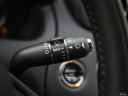 2014 XJL 2.0T (q)̄հ