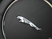 2014 XJL 2.0T (q)̄հ