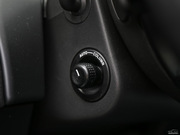 2014 XJL 2.0T (q)̄հ