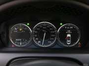 2014 XJL 2.0T (q)̄հ