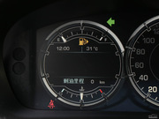 2014 XJL 2.0T (q)̄հ