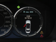 2014 XJL 2.0T (q)̄հ