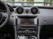 2014 XJL 2.0T (q)̄հ