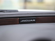 2014 XJL 2.0T (q)̄հ