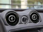 2014 XJL 2.0T (q)̄հ