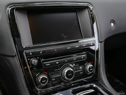 2014 XJL 2.0T (q)̄հ