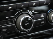 2014 XJL 2.0T (q)̄հ