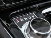 2014 XJL 2.0T (q)̄հ