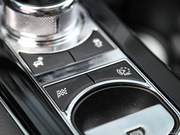 2014 XJL 2.0T (q)̄հ