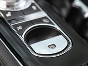 2014 XJL 2.0T (q)̄հ