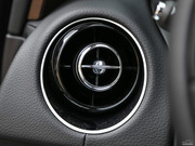 2014 XJL 2.0T (q)̄հ