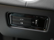 2014 XJL 2.0T (q)̄հ