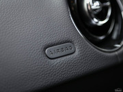 2014 XJL 2.0T (q)̄հ