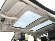 2014 XJL 2.0T (q)̄հ