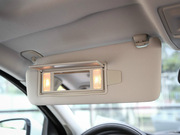 2014 XJL 2.0T (q)̄հ